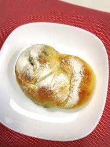 パーネデリシア ハレノテラス東大宮店