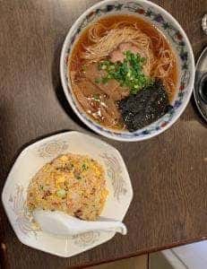 宝永飯店