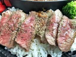 バルコラボ 琉球肉バル 美栄橋駅前店