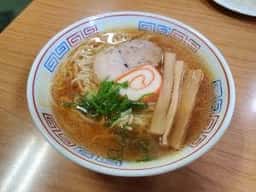 春乃色食堂