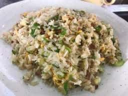 冬冬