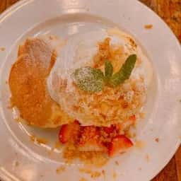 ESPRESSO D WORKS 渋谷店