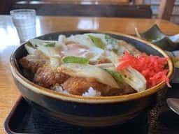 さっぽろ亭 きあい岳ヒュッテ