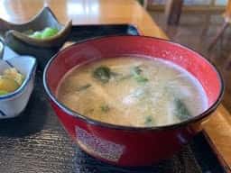 さっぽろ亭 きあい岳ヒュッテ
