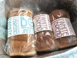 レブレッソ福井店