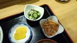 膳 さつき