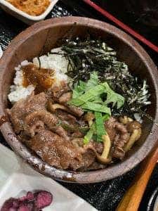 飛騨牛 レストカフェ 柊