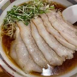 勘鳥居