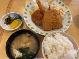 寿司ダイニング 旬粋