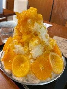 キズナカフェ