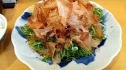 お好み焼き みかみ
