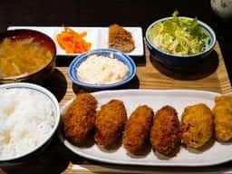 みんなのおかん