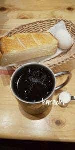 コメダ珈琲店 明石大久保店