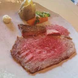 鎌倉山 本店