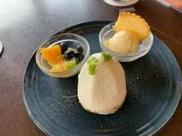 大山珈琲 大美野店