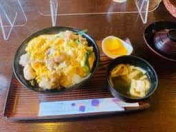 きまぐれ