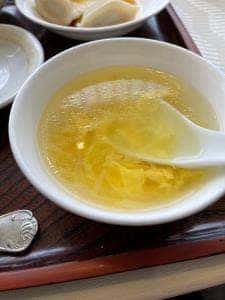摩亞魯王洞
