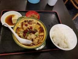 玉仙楼