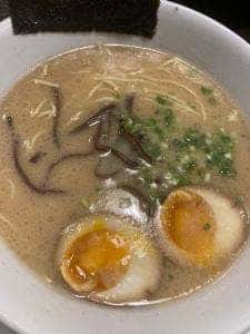 一心