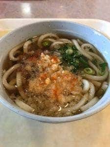 ピットイン