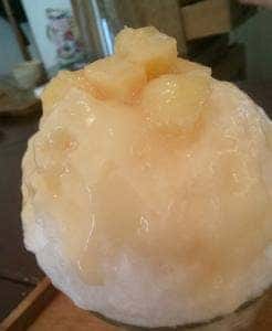 甘味 ゆい