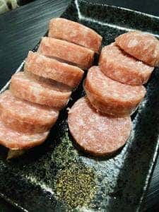 へんじんもっこ