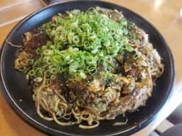三八 松浦