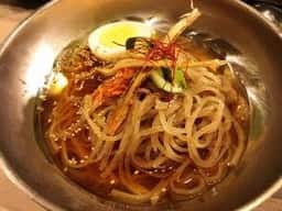 焼肉 一ノ十