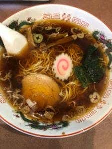 泰鵬 本店