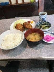 花柳