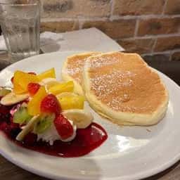 高倉町珈琲 八王子店