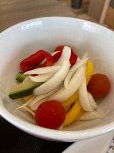 アーマ・テラス あぐりあ店