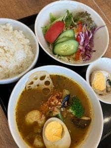 アーマ・テラス あぐりあ店