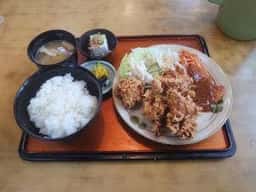 満腹屋