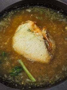 ノマチカフェ