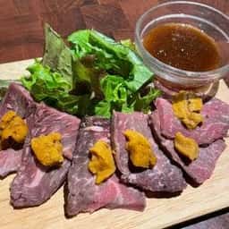 全席個室 牛タンしゃぶしゃぶ×和食居酒屋 左衛門 新横浜店