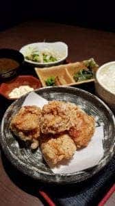 品川 六献