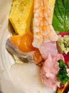 おや潮 シァル横浜