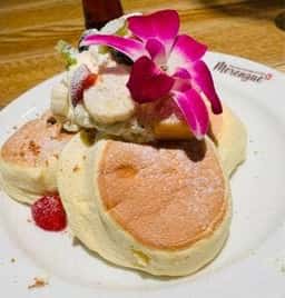 Merengue アリオ川口店