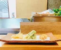瀧口
