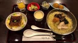 酒菜家 秀