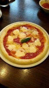 ポポラマーマ 川越西口店