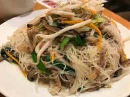 新台北 別館
