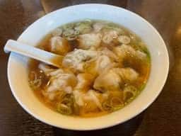 松竹飯店