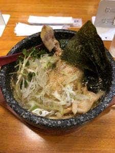 古民家風煮込み屋 きらく