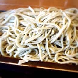 増田屋