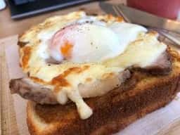 RIO COFFEE 神戸北野店