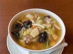 登煌