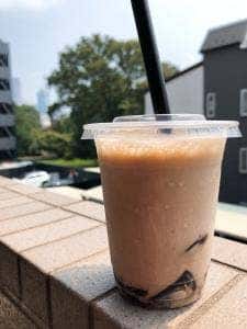 小料理 一会