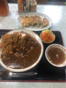 幸楽